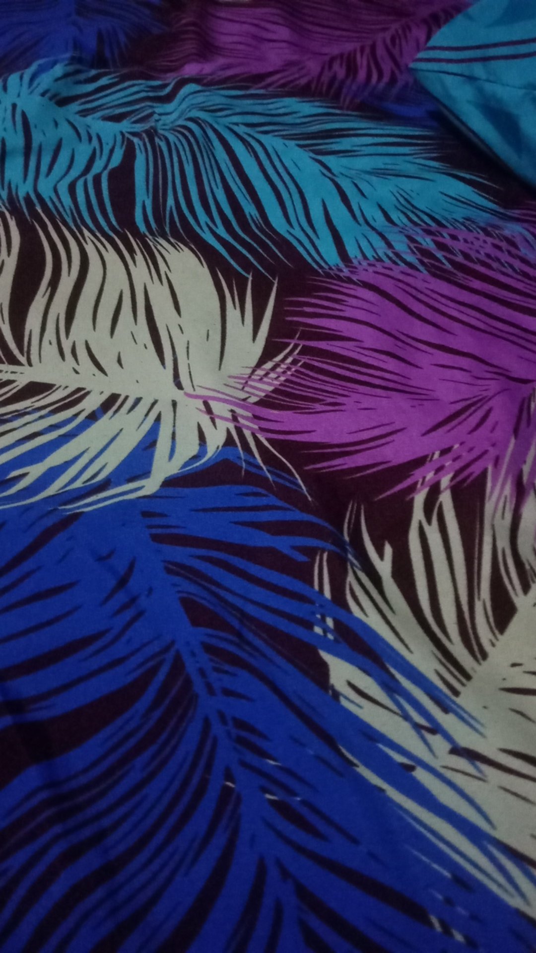 Sekdress Resleting Model Marina | Batik Cap Pekalongan