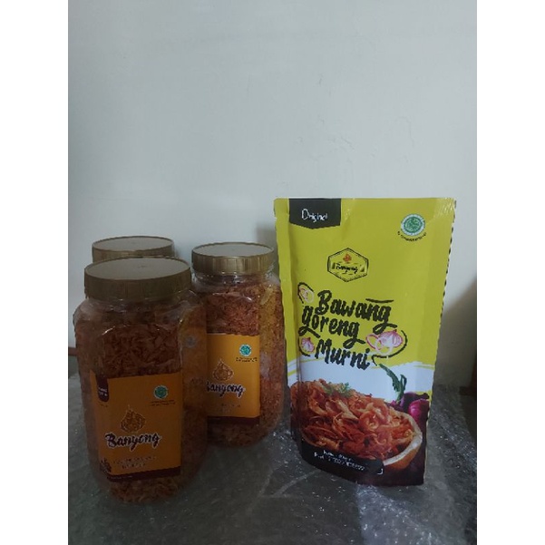 

bawang goreng