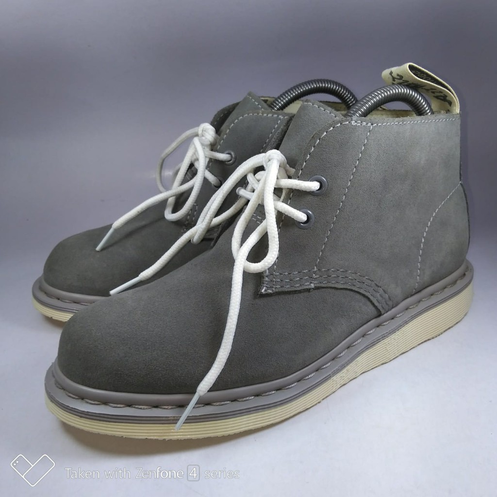 original dr martens shoes