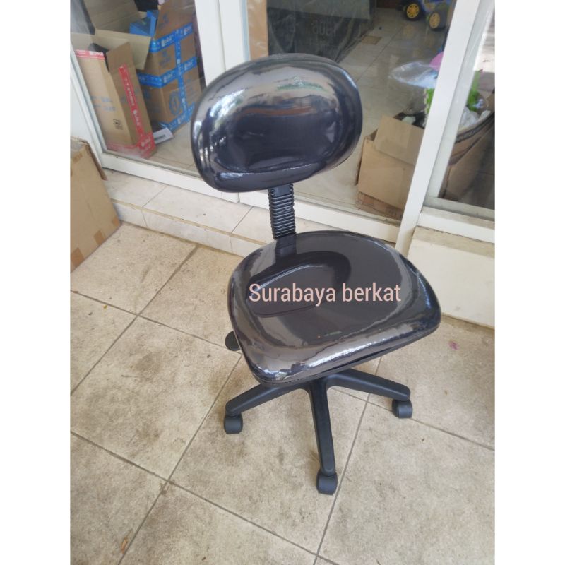 kursi putar kantor brother