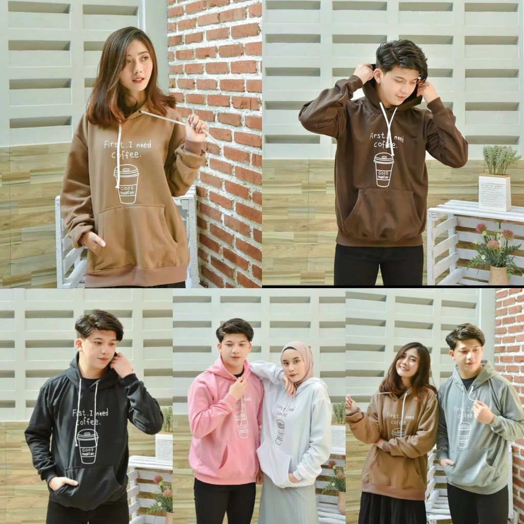 Crewneck Sweater Hoodie Crewnek Hodie Switer Krunek Sweter Hoody Sweatshirt Hoddie Switter Hudie Wan