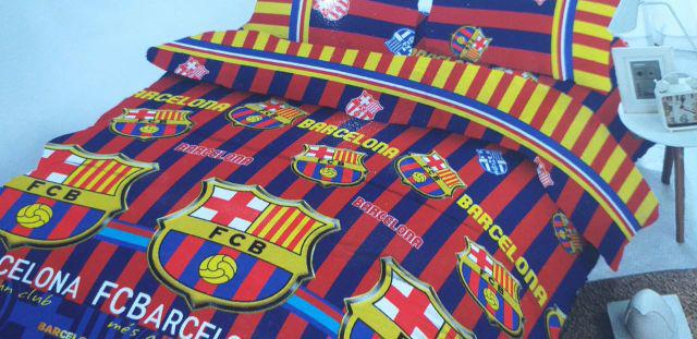 Selimut Barca 2/fcb/barca/barcelona