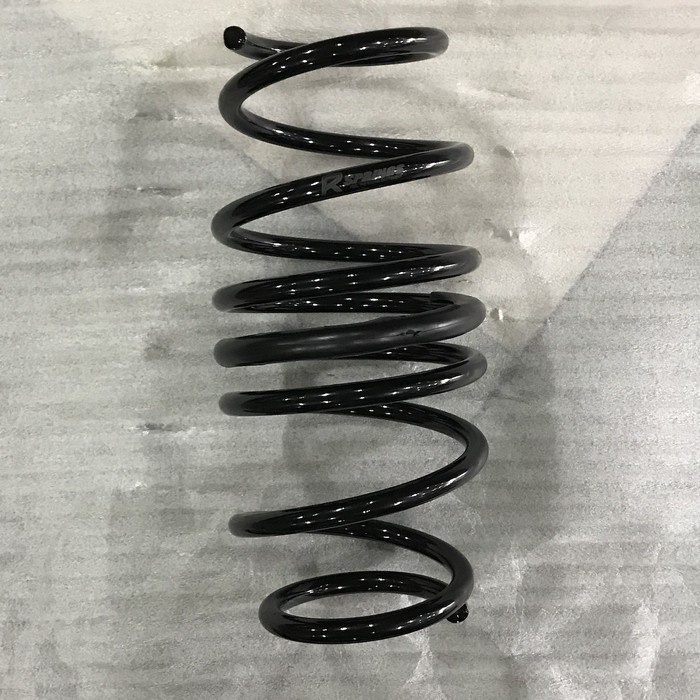Lowering Kit Per Mobil RSpring All New City Hatchback