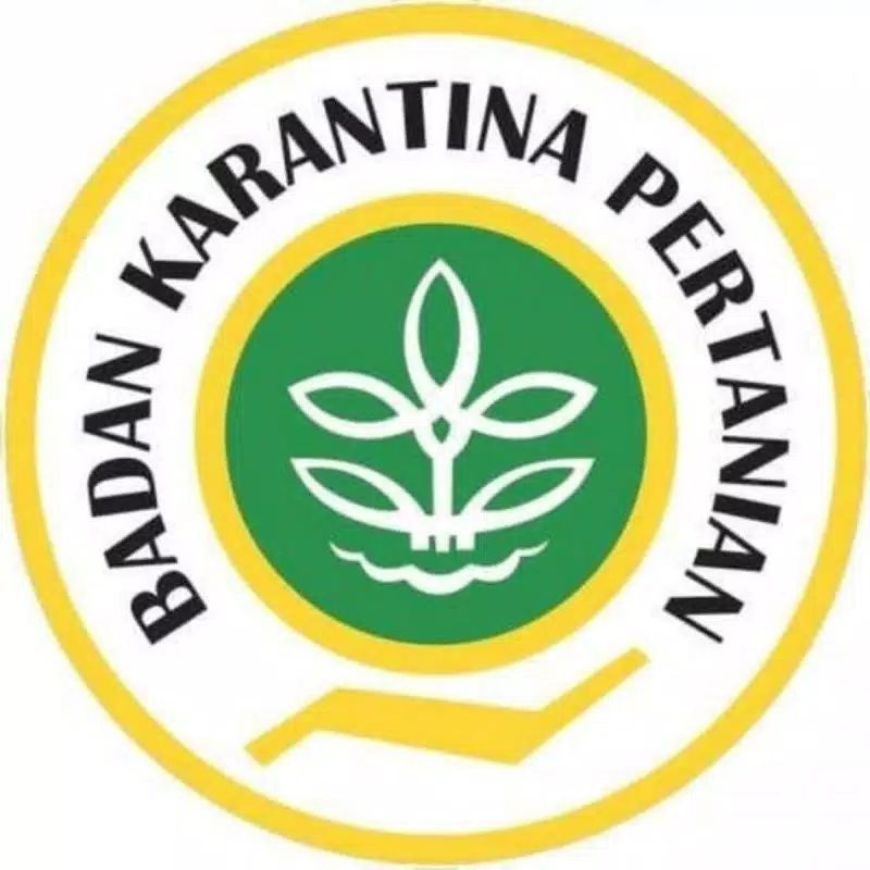 

KARANTINA WAJIB BAGI PENGIRIMAN KELUAR PULAU JAWA