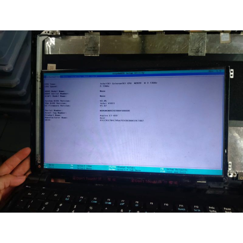 TERIMA JUAL LAPTOP DAN HP MULUS/RUSAK/MATI TOTAL DENGAN HARGA PAS