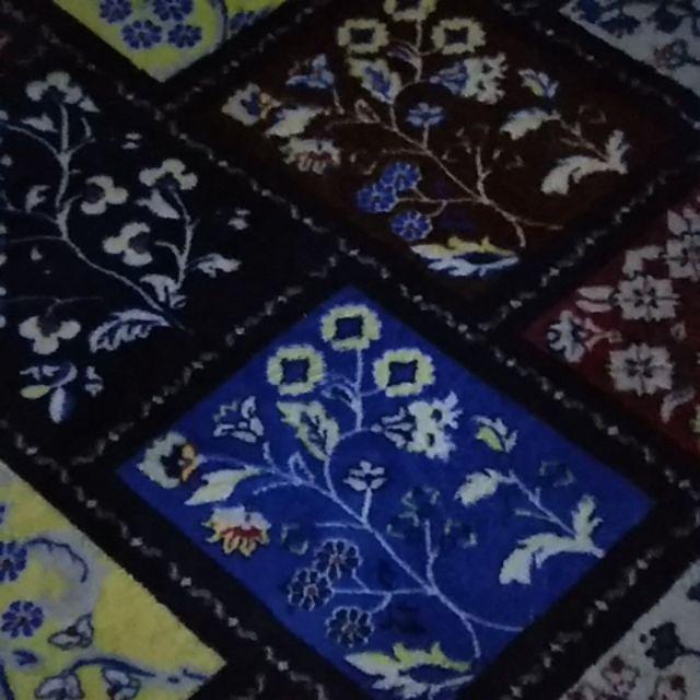 Taffware Digipounds Timbangan Badan Mini Digital 180kg