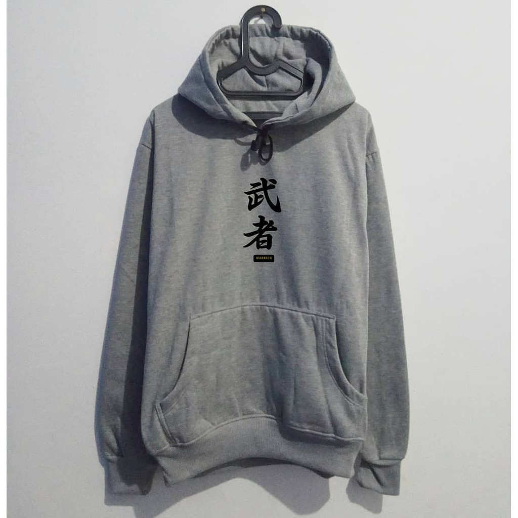 sweater hoodie pria distro original xxl hoodie sweater oversize pria zipper hoodie original
