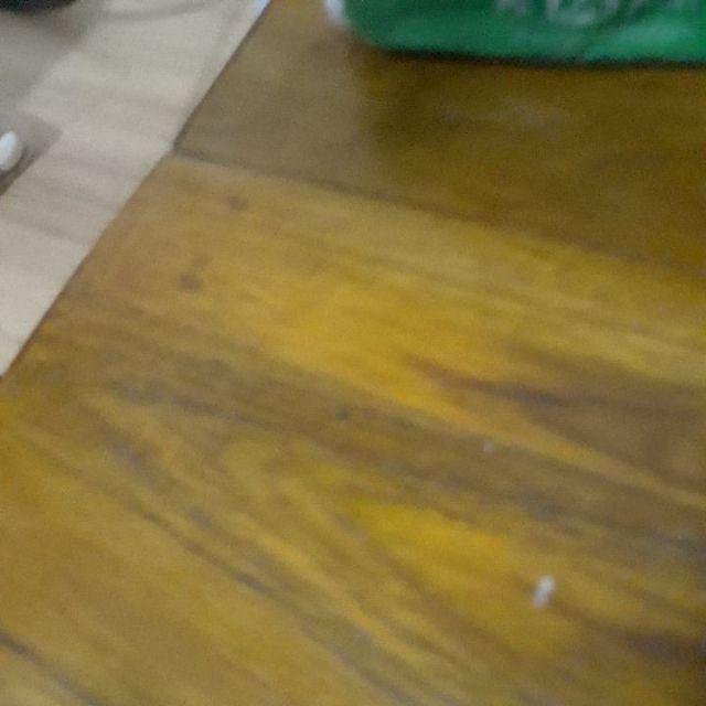 Sarung Tangan Plastik Rosa Isi 100pcs