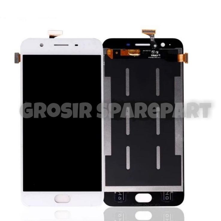 Serbuuuu.. LCD TOUCHSCREEN OPPO F1S /OPPO A59/OPPO A1601 ORI COMPLETE
