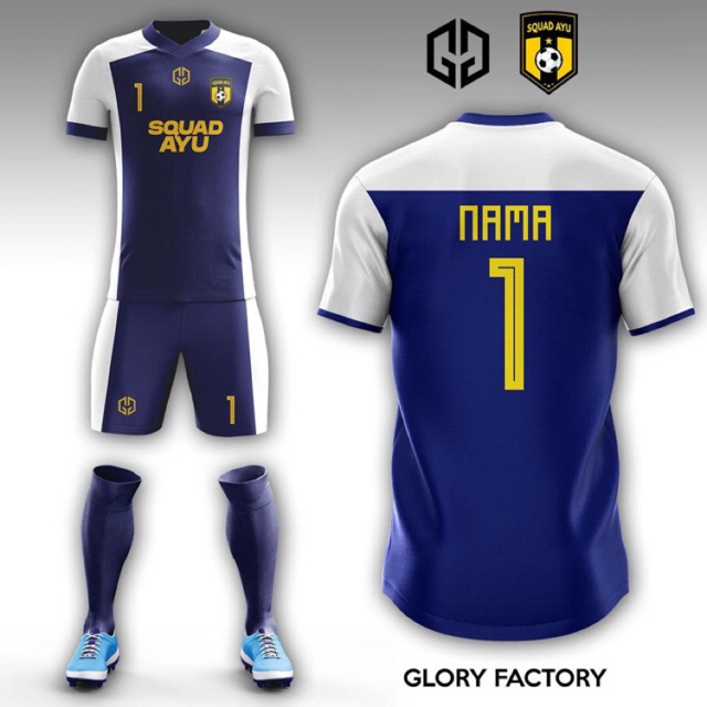 Jersey bola custom Jersey Jersey liverpool Jersey laki laki Jersey terbaru Jersey mancing A7I7 Jerse