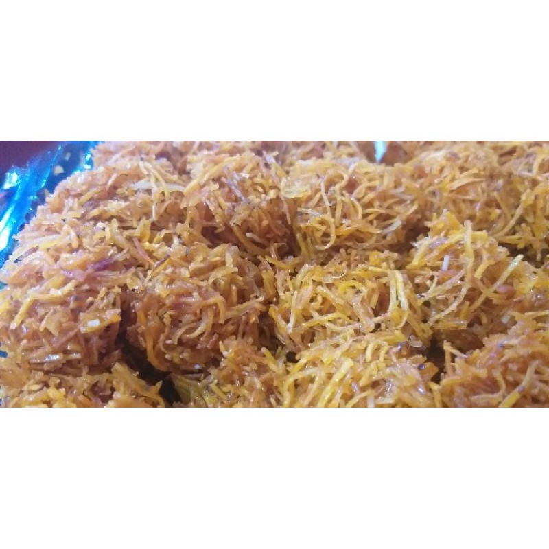 

BolaUbiJalarCoklat