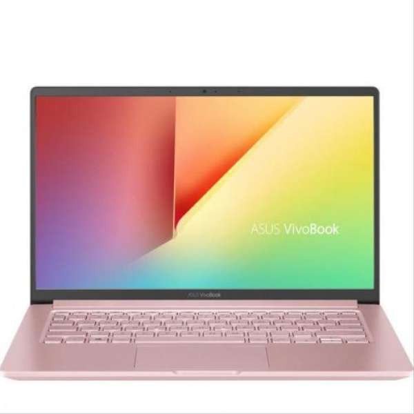 ASUS K403FA-EB502T [Core i5-8265U / UMA / 8GB DDR3 / 512 PCIe / WIN 10 home