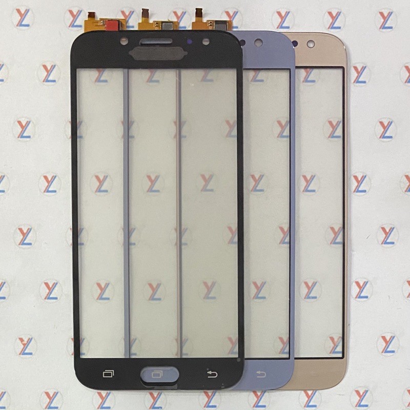 TOUCHSCREEN SAMSUNG J730 / J7 PRO