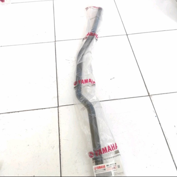 STANG STIR XSR 115 ORIGINAL YGP