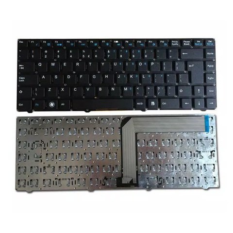 Keyboard Acer One 14 Z1401 z1402