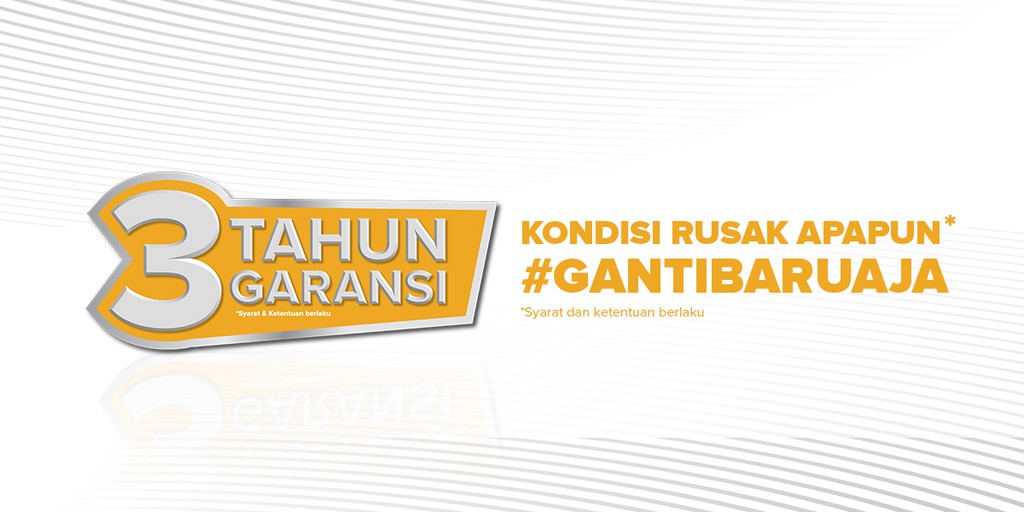 Toko Online Ilo Official Shop | Shopee Indonesia