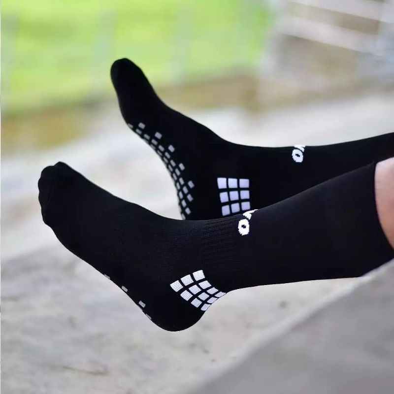 COD | Kaos Kaki Avo Antislip Pendek | Kaos kaki Avo R9 | Kaos Kaki Avo Sebetis | Kaos kaki Avo | Kao