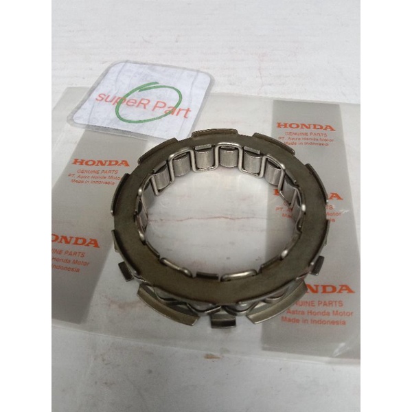 One way tiger One way tiger revo one way megapro lama one way