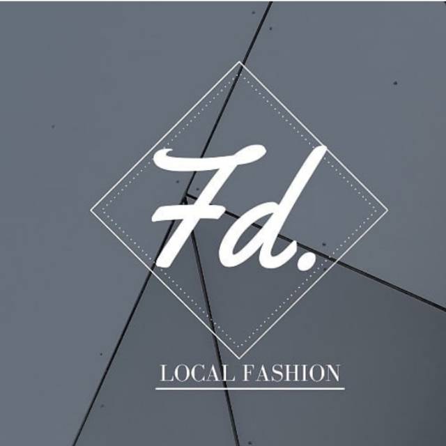 fdlocalfashion27