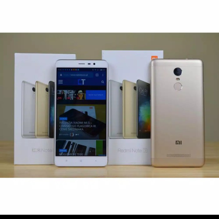 Redmi 2 xiaomi promo
