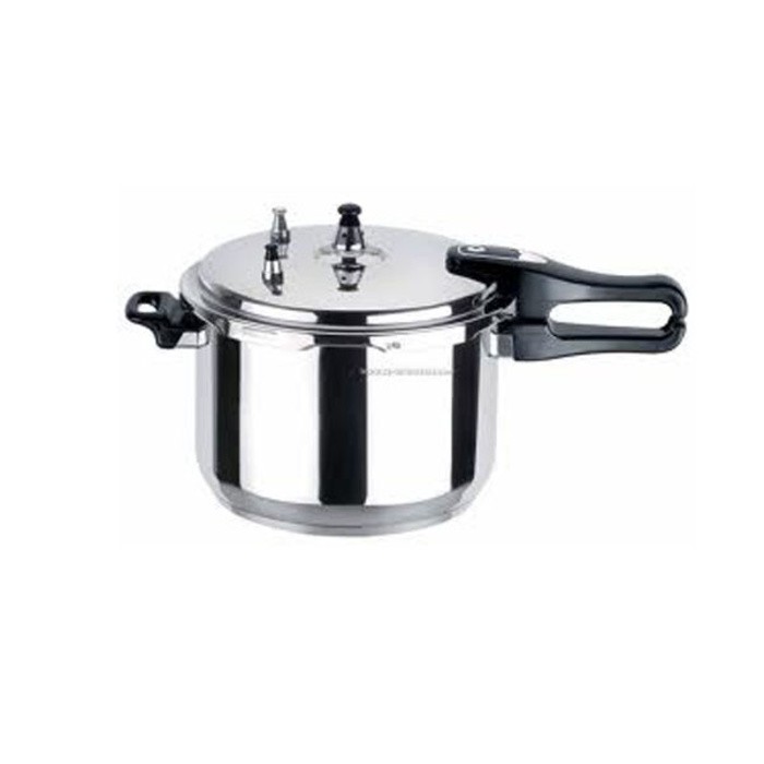 Promo PANCI PRESTO 8 LITER Untuk buat ayam tulang lunak mengempukan daging Limited