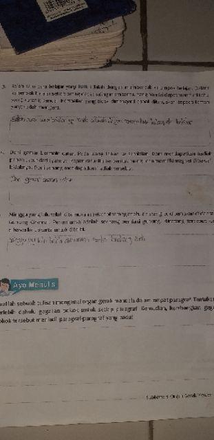 Spray Gun Mini- Hvlp H2000-a, Spray Gun Hvlp Nozzle 1mm