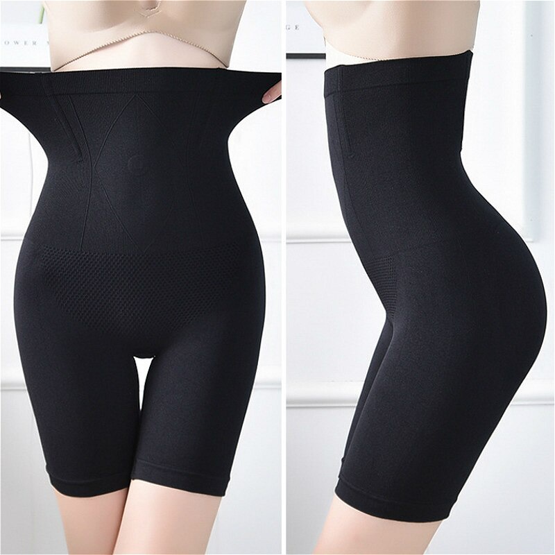 TERLARIS Munafie pengecil perut pada wanita / munafie slimming pants / celana dalam munafie / munafi