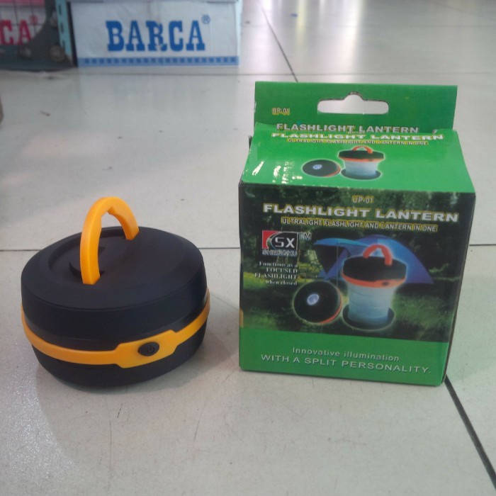 camping-lampu- lampu camping & outdoor ( lentera ) -lampu-camping.