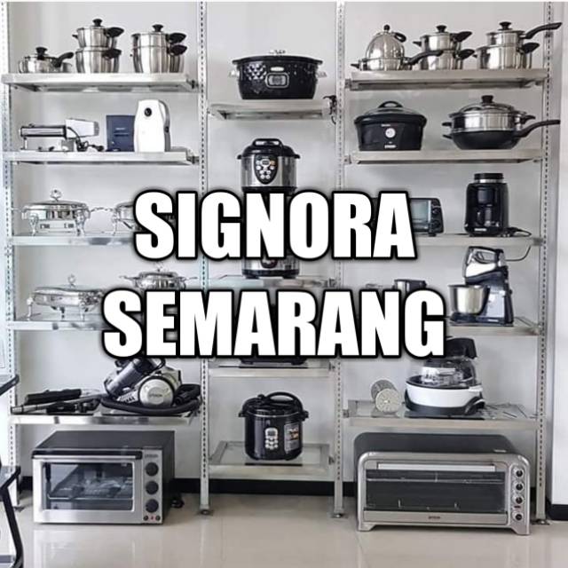 signorasemarang63