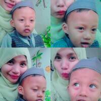 helnysuryani.87