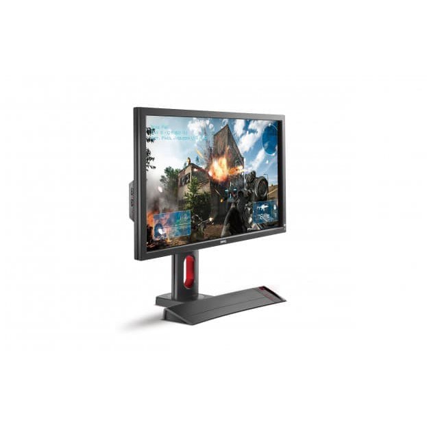 BenQ XL2720 Monitor Gaming