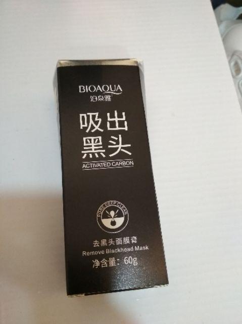 My Bottle Petak Clear / Botol Persegi / Botol 500 Ml / Botol Minum Frosted