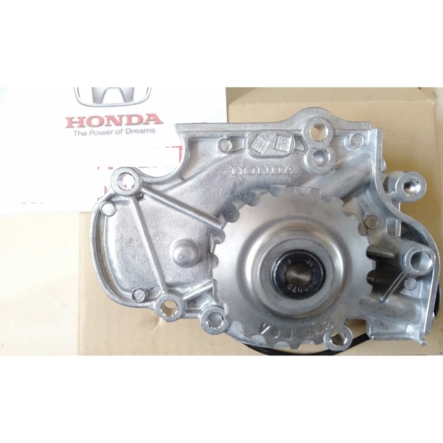 Water pump accord maestro accord cielo accord vti odyssey pompa air accord maestro accord cielo acco