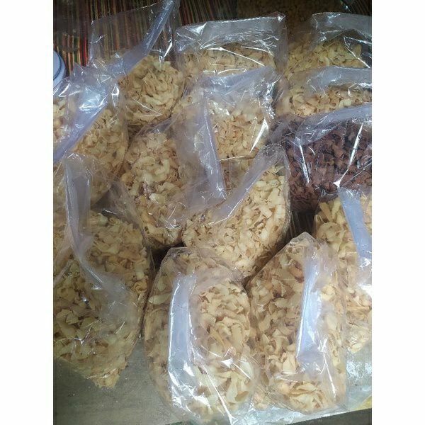 

Ratu Dalleng Promo Paket lebaran kruke 1 kg