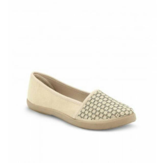 Sepatu Sophie Paris Yura