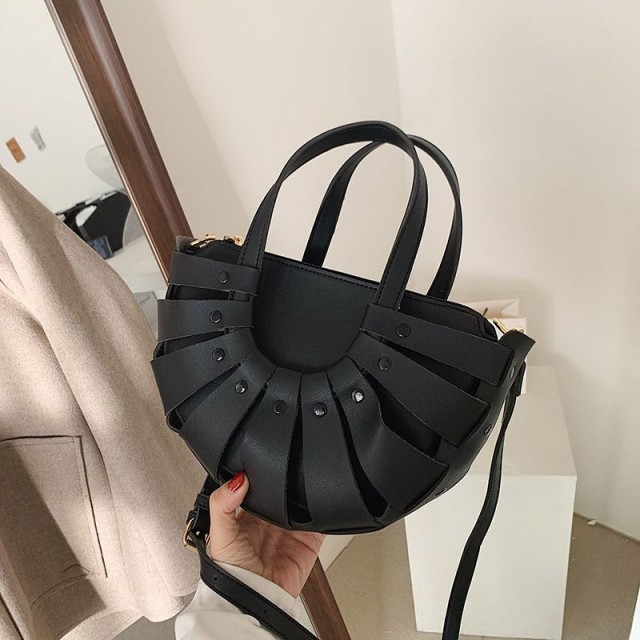 171735 Handbag Cewek Tas Selempang Wanita Import (1 KG MUAT 2)