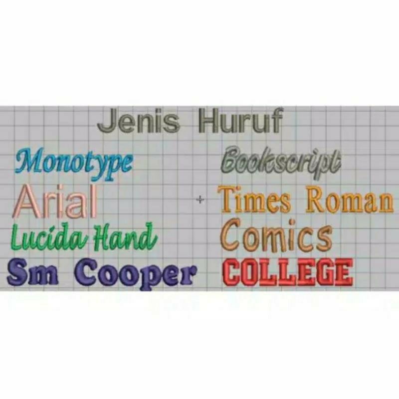 TOPI ANAK Good LUCKY JERAPAH ANAK 10% ANAK GOODLUCK QUALITY-1