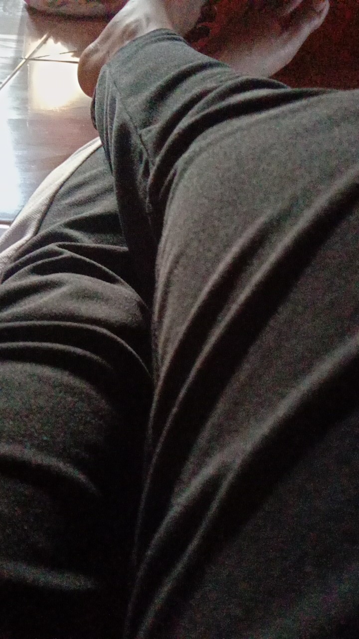 Batik Couple Keluarga Sania Ruffle Ori Ndoro Jowi Dnt Motif Madu