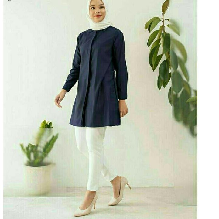 Harga Bersahabat.. TUNIK TOYOBO/TUNIK TOYOBO PREMIUM