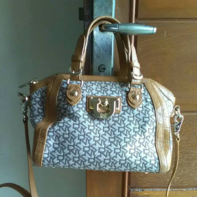 DKNY Shoulder Bag
