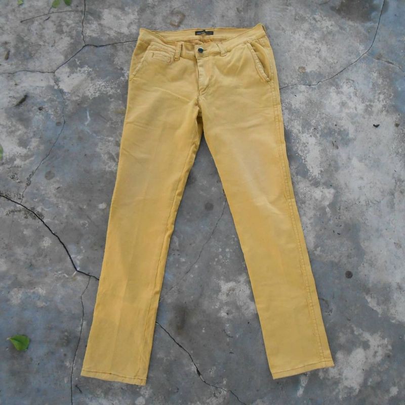 Celana Zara Man original(bekas).