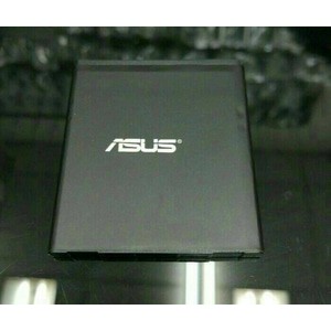 BATRE BATERAI BATTERY ASUS ZENFONE C ORIGINAL BATTERY