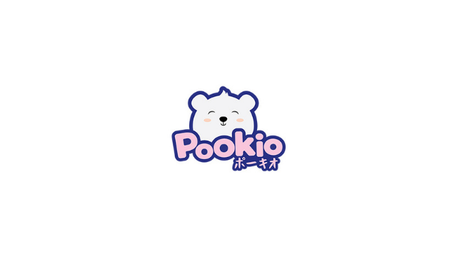 Pookio
