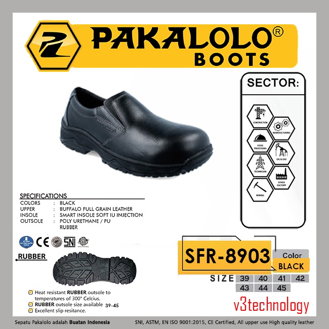 rubber sole slip on shoes