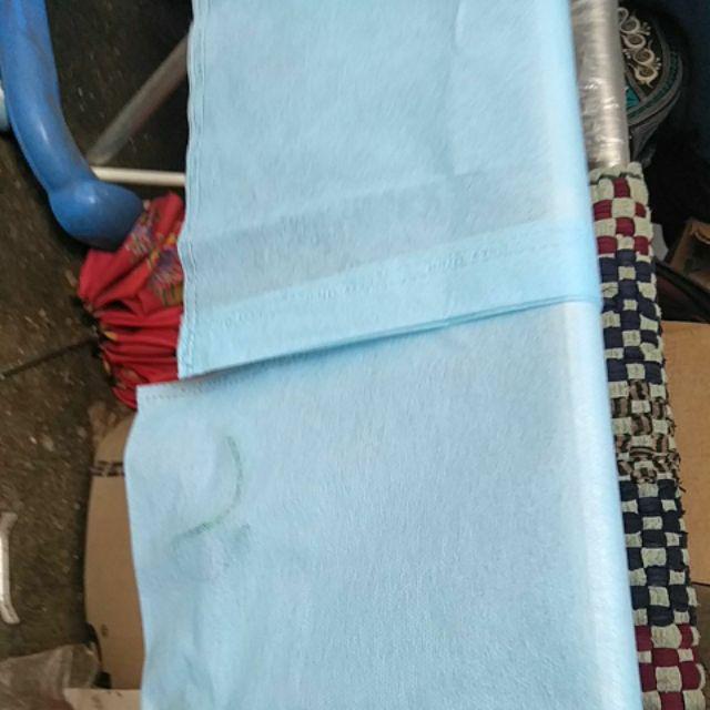 Fruit Cover Pembungkus Buah Size Xl 30 X 40 Cm