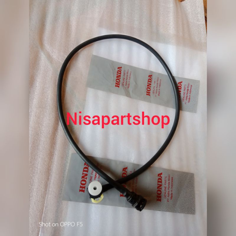 slang selang bensin Revo fit fi selang bensin revo fi jupiter z1