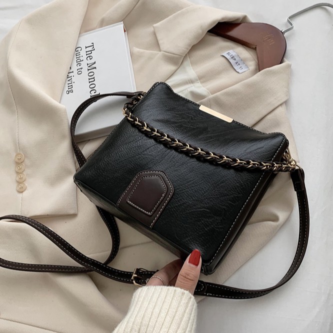 (2PC BISA IKG)GTBI99883109 New Arrival  !!!  Tas Selempang  Tas Wanita Import  Premium Terbaru