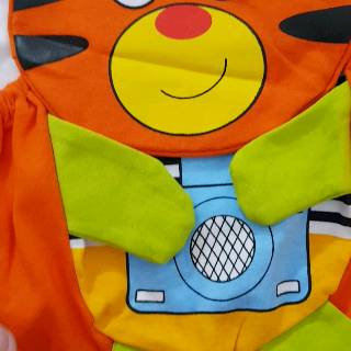 FASHION BAJU ANAK CELANA PAKAIAN COWOK COWO SETELAN LAKI FASHION BAJU ANAK CELANA PAKAIAN COWOK COWO SETELAN LAKI