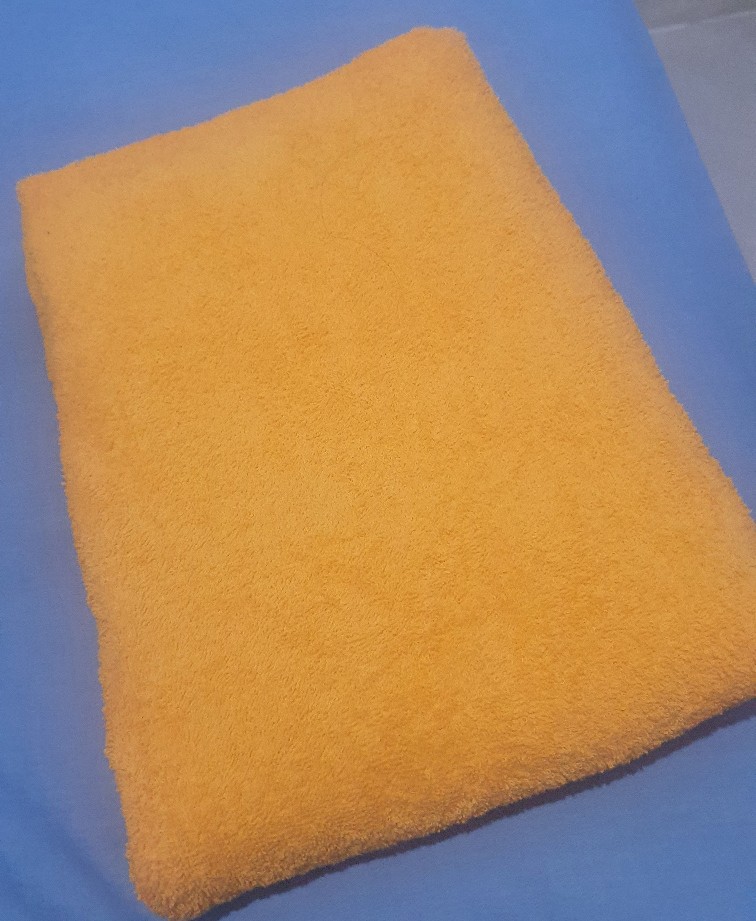 Handuk Mutia Jumbo 140 X 70 Cm,handuk Mandi, Handuk Murah Grosir