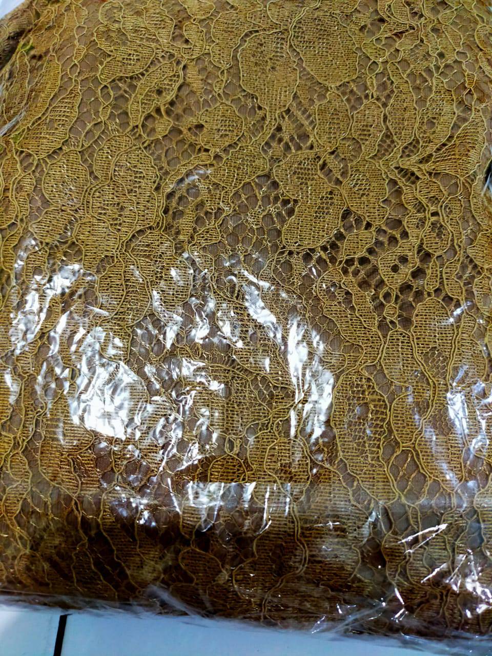 (model Baru) Size M,l,xl,xxl/gamis Maxi Poulin/gamis Muslim Brukat/gamis Brukat Timbul